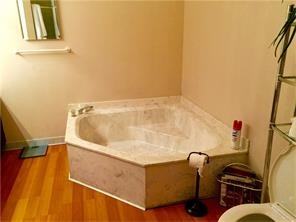 540 NW 207th Terrace #500 - Photo 2 of 8