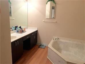 540 NW 207th Terrace #500 - Photo 3 of 8