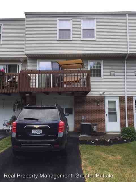 1423 Independence Dr - Photo 2 of 17