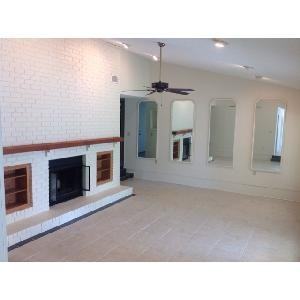 55 Arapaho Dr - Photo 2 of 16