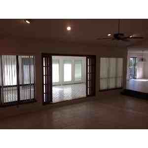 55 Arapaho Dr - Photo 3 of 16