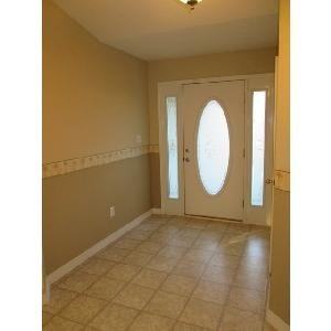 4551 Omaha Dr - Photo 2 of 21