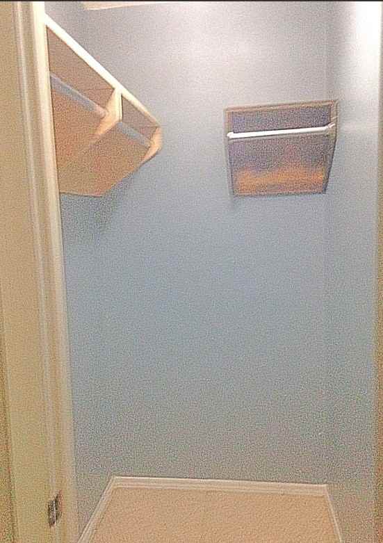 451 Co Rd 357 - Photo 2 of 15