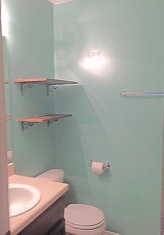 451 Co Rd 357 - Photo 3 of 15