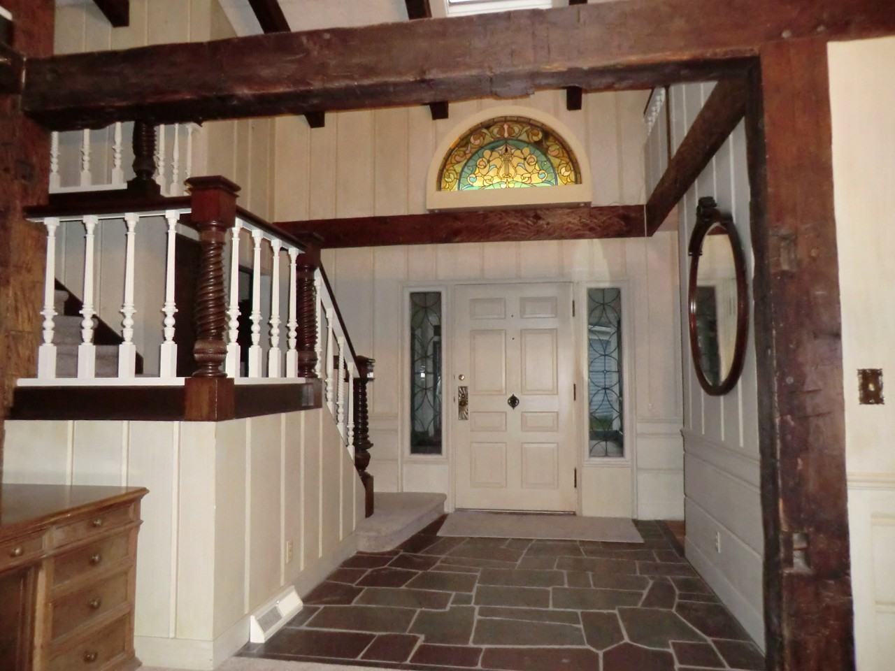 17259 Chillicothe Rd - Photo 3 of 23