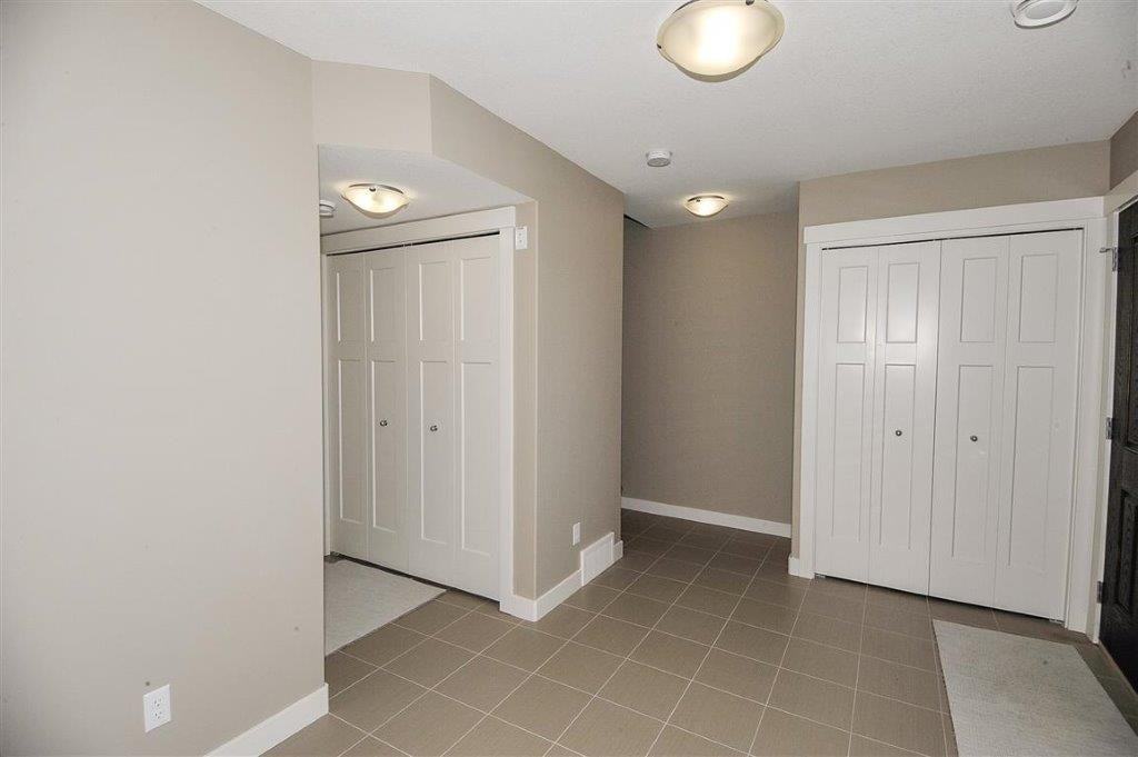 57 Skyview Ranch Manor #57 - Photo 3 of 29