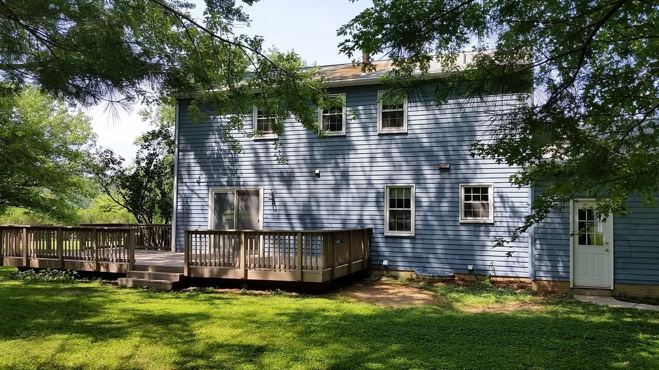 1211 Cartley Ct - Photo 3 of 3