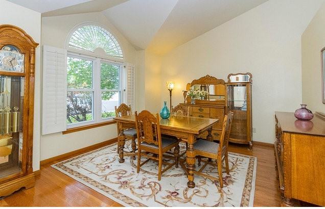 2962 Telluride Ct - Photo 2 of 27