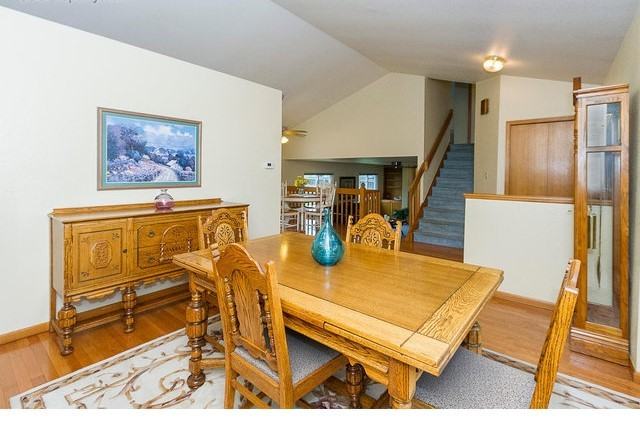 2962 Telluride Ct - Photo 3 of 27