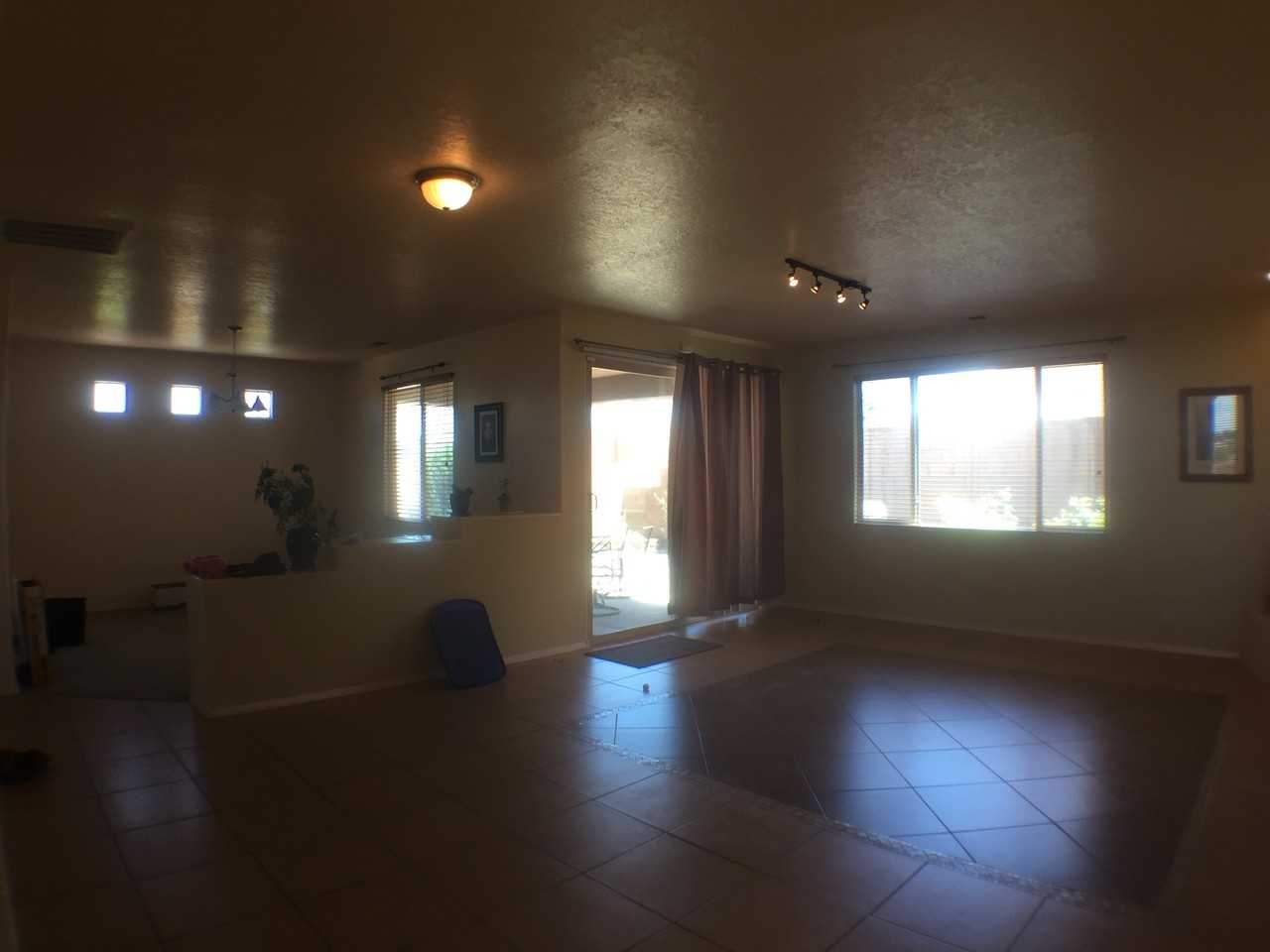 28 Eagle Peak - Photo 3 of 24