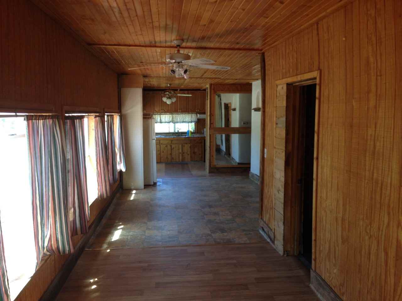 1028 Witt Rd - Photo 2 of 5