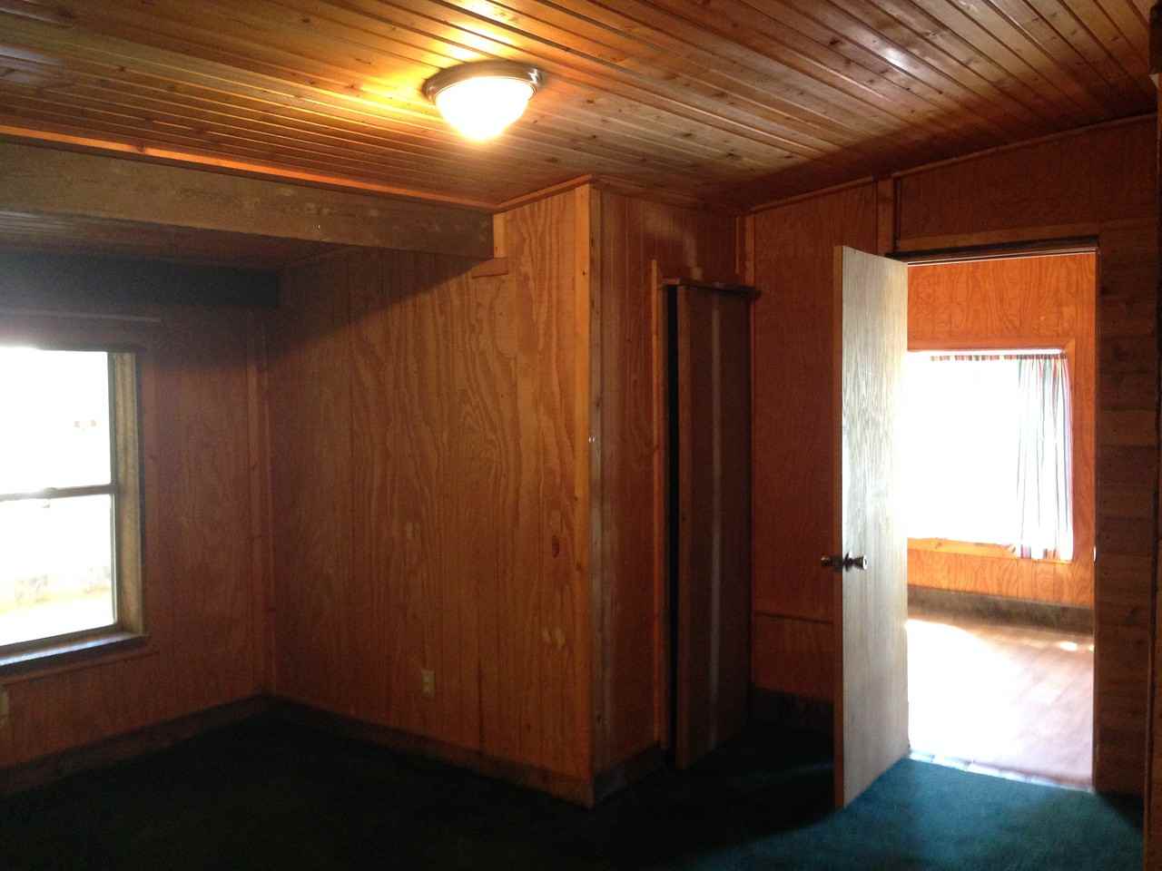 1028 Witt Rd - Photo 3 of 5