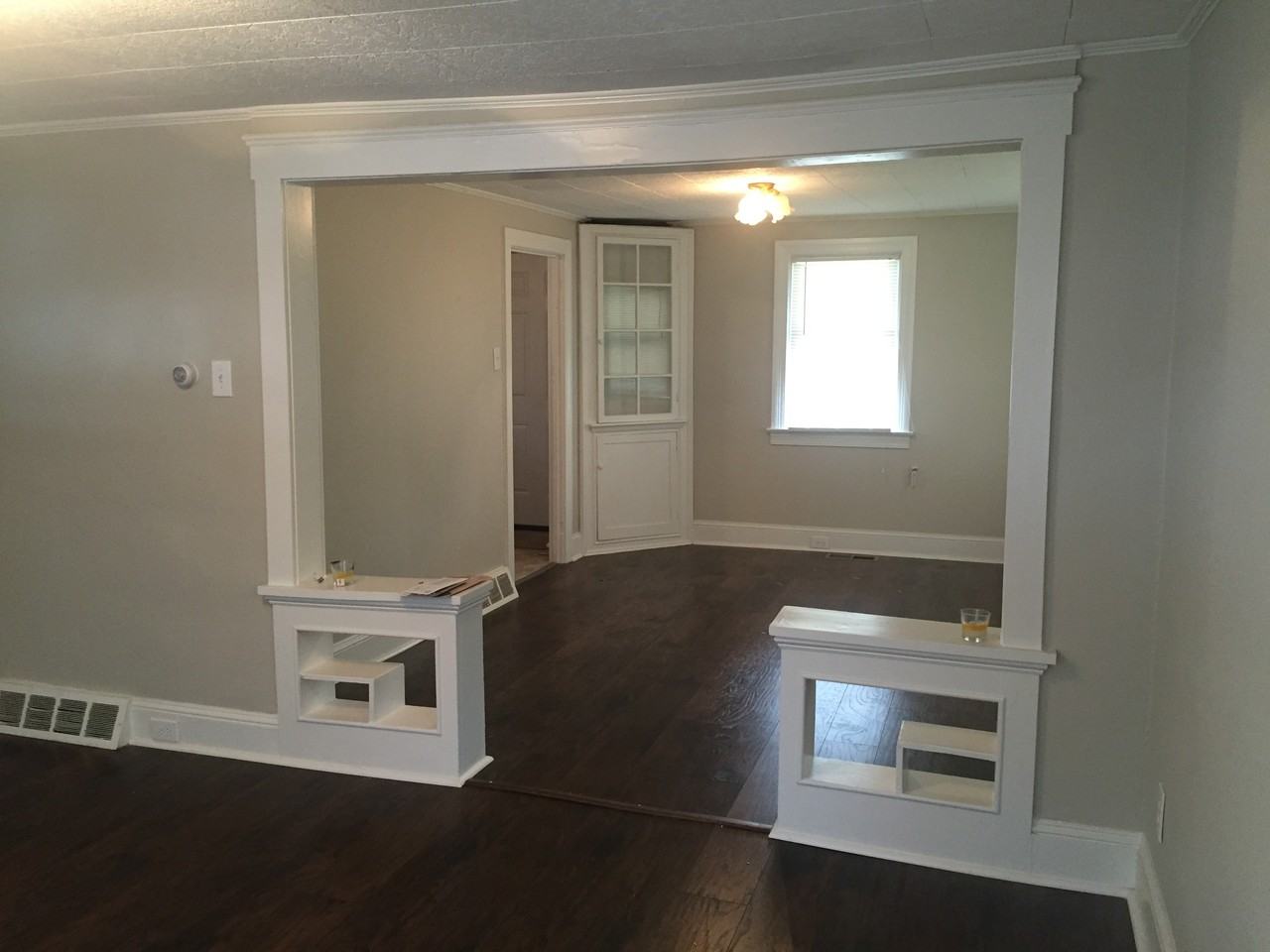 334 Springdale Rd - Photo 2 of 12