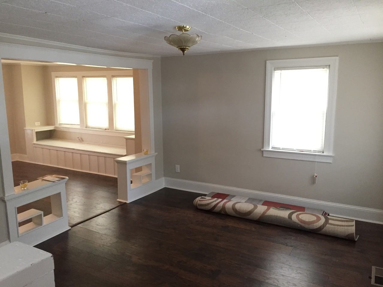 334 Springdale Rd - Photo 3 of 12