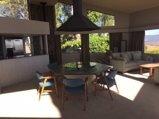 1575 Cougar Ridge Rd - Photo 3 of 14