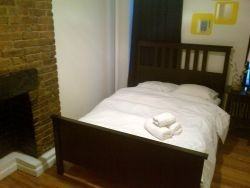 3 Centre Market Pl #3 - Photo 2 of 5