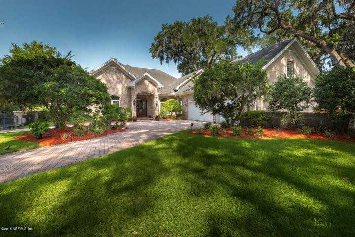 3601 Holly Grove Ave - Photo 2 of 38