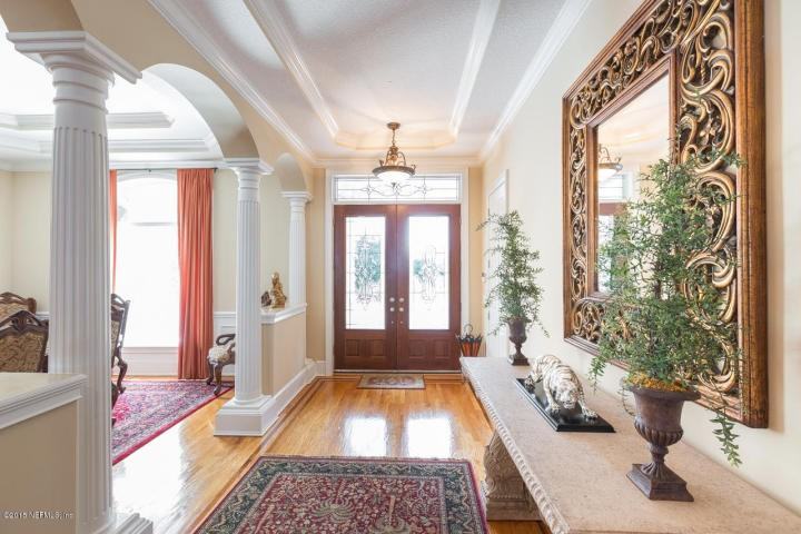 3601 Holly Grove Ave - Photo 3 of 38