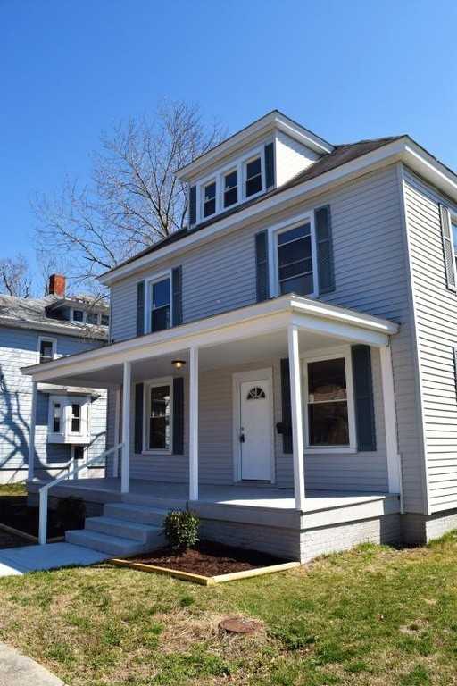 10 E Pine St, Delmar, MD 21875 4 Bedroom Apartment for Rent PadMapper