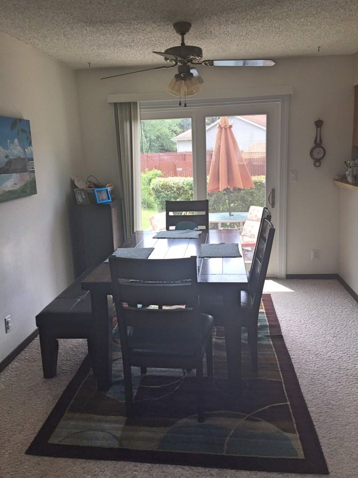 13909 Rockbluff Way - Photo 3 of 8