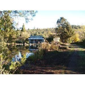 9210 Wildcat Rd - Photo 2 of 9