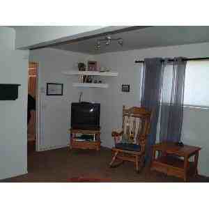 9210 Wildcat Rd - Photo 3 of 9