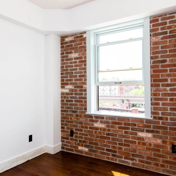 31 Brooklyn Avenue #22d