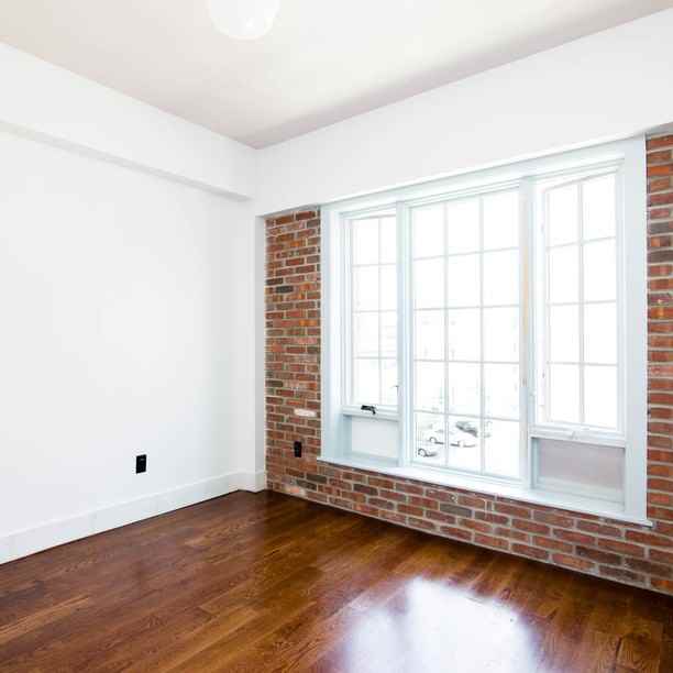 31 Brooklyn Avenue #dd2