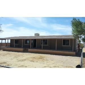 4034 Sopp Rd - Photo 2 of 34