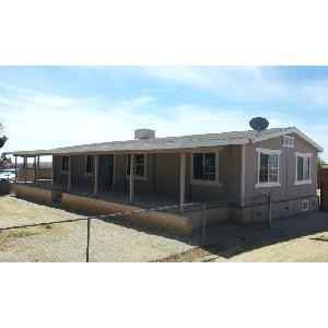 4034 Sopp Rd - Photo 3 of 34