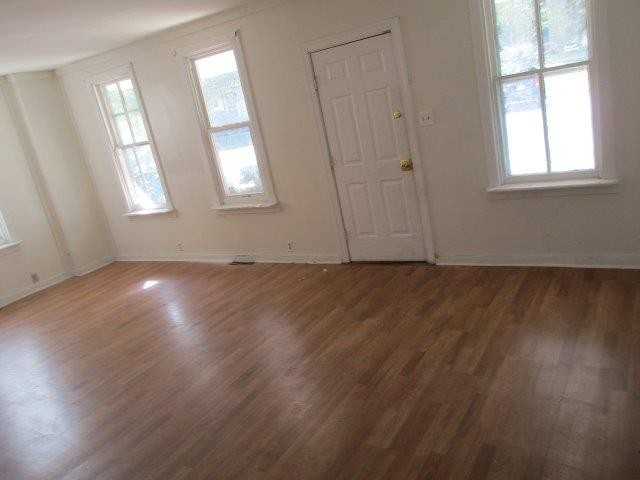 215 Bosler Ave - Photo 2 of 11