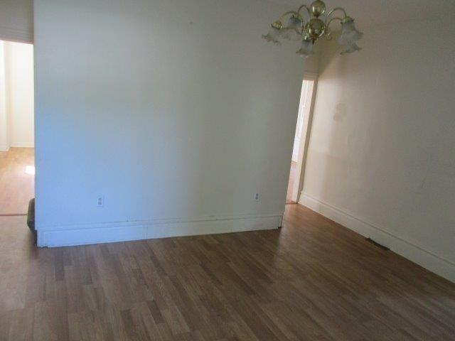 215 Bosler Ave - Photo 3 of 11