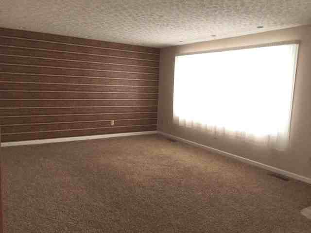 552 Stouchsburg Rd - Photo 2 of 16