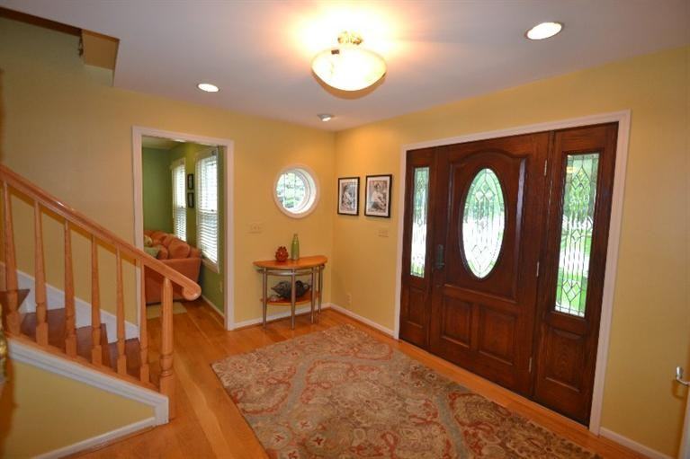 104 Wagon Rd Ln - Photo 3 of 25