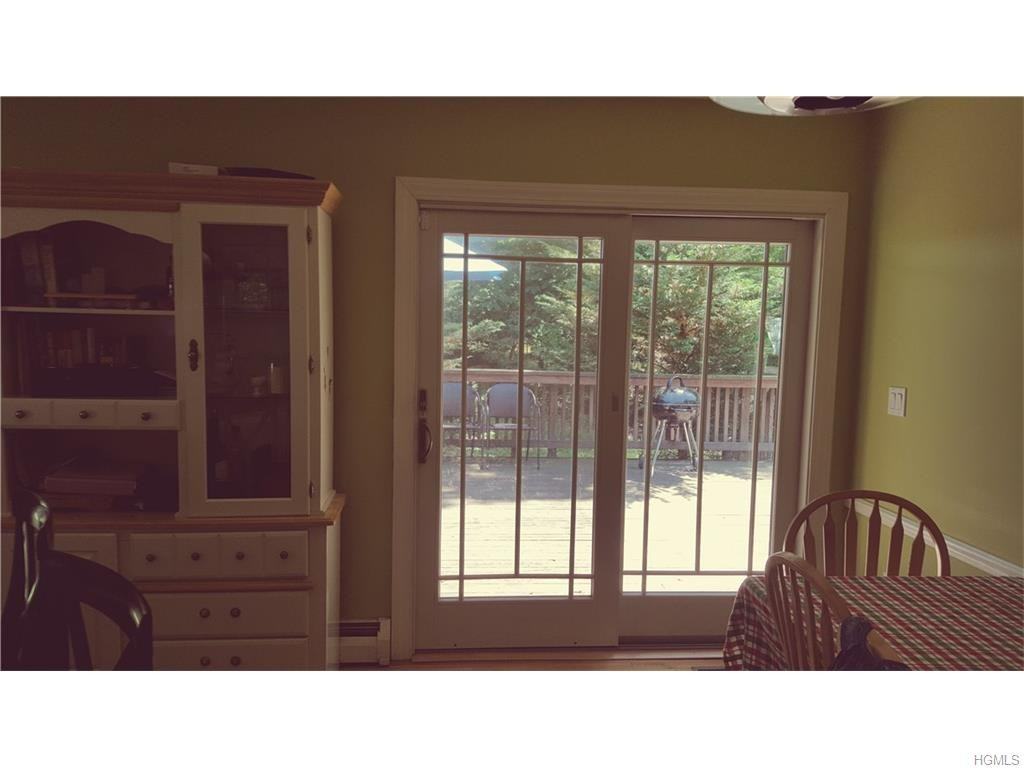 4 Tamarack Rd - Photo 2 of 17