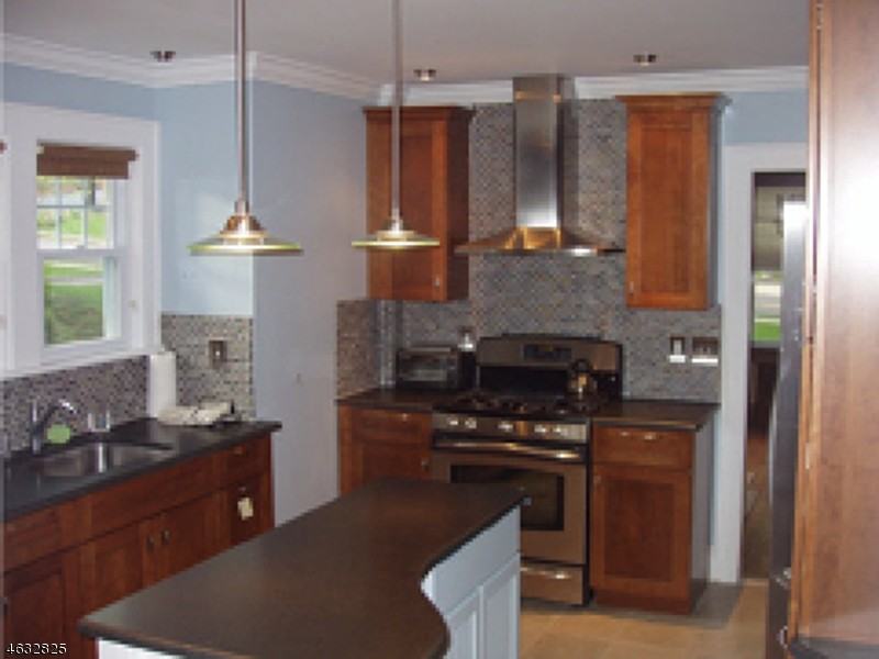 29 Old Short Hills Rd - Photo 2 of 2