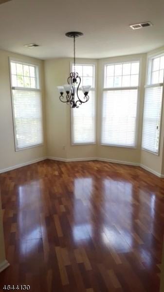 903 Kensington Ln - Photo 2 of 8