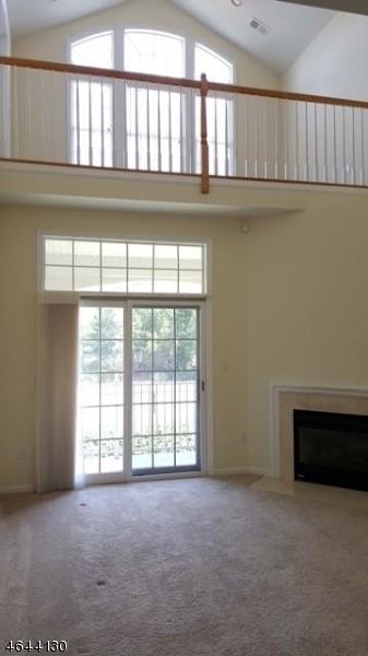 903 Kensington Ln - Photo 3 of 8