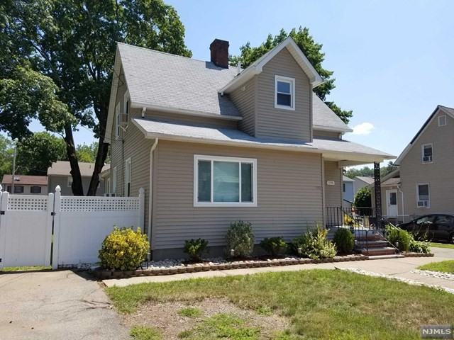 1198 Ringwood Ave - Photo 2 of 13