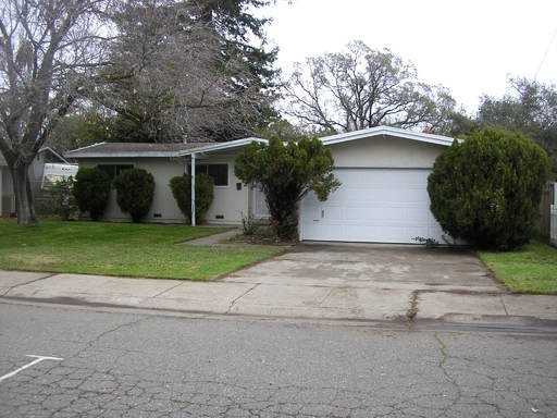 2011 Polley Dr - Photo 2 of 16