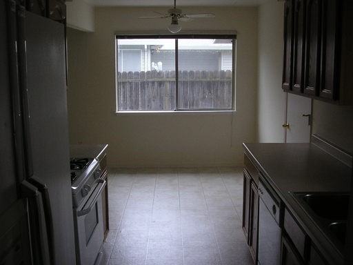 2011 Polley Dr - Photo 3 of 16