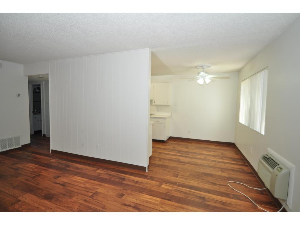 Shady Terrace - Photo 2 of 20