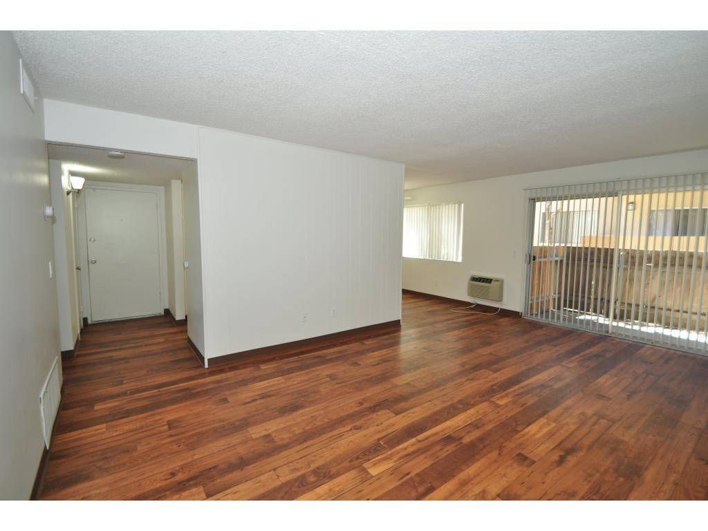 Shady Terrace - Photo 3 of 20