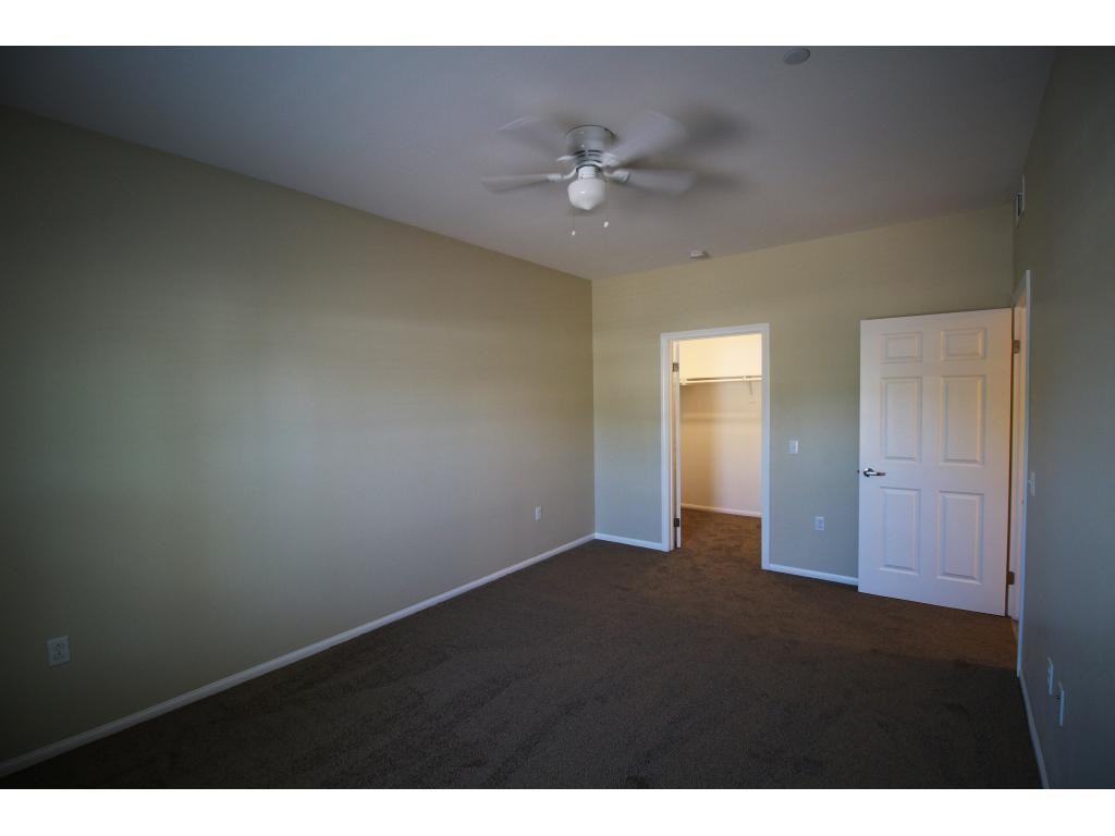 Grandvillas Senior 55+ Apartments - Photo 2 of 18