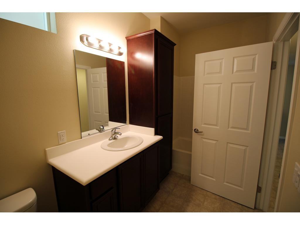 Grandvillas Senior 55+ Apartments - Photo 3 of 18