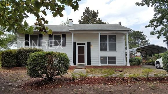 1501 Faraway Dr - Photo 2 of 15