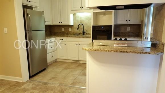 1501 Faraway Dr - Photo 3 of 15