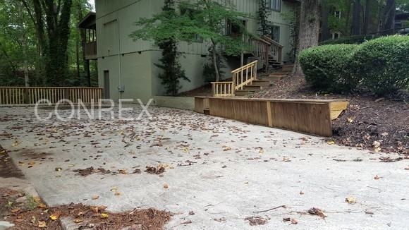 321 Hearthstone Rd - Photo 2 of 21