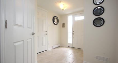 1883 Maple Grove Road - Photo 2 of 12