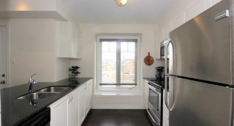 1883 Maple Grove Road - Photo 3 of 12